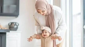 موعد التقديم وشروط مسابقة الأم المثالية 2026 الجديدة